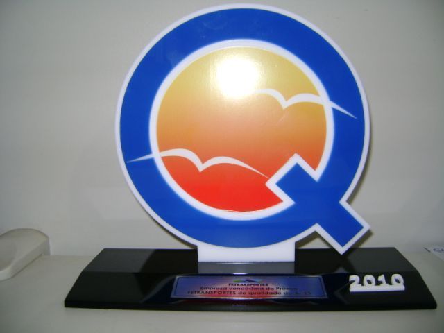 Prêmio QualiAR