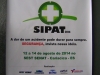 SIPAT 2014