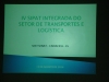 SIPAT 2014
