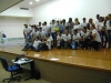 SIPAT 2014