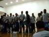 SIPAT 2014