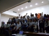 SIPAT 2014