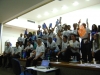 SIPAT 2014