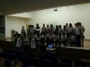 SIPAT 2014