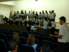 SIPAT 2014
