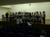SIPAT 2014