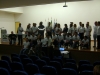 SIPAT 2014