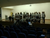 SIPAT 2014