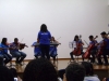 SIPAT 2014