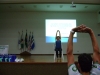 SIPAT 2014