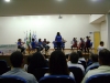 SIPAT 2014