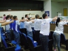 SIPAT 2014