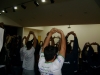 SIPAT 2014