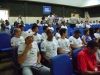 SIPAT 2014