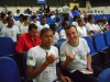 SIPAT 2014