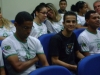 SIPAT 2014