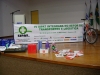 SIPAT 2014