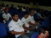 SIPAT 2014
