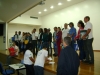 SIPAT 2014