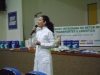 SIPAT 2014