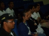 SIPAT 2014