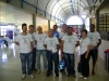 SIPAT 2014