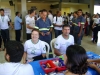 SIPAT 2014