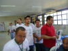 SIPAT 2014