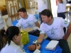 SIPAT 2014