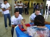 SIPAT 2014