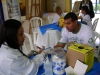 SIPAT 2014