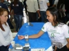 SIPAT 2014