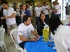 SIPAT 2014