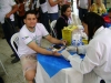 SIPAT 2014