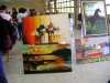 SIPAT 2014