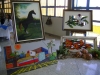 SIPAT 2014