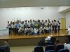 SIPAT 2014