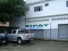 SIPAT 2014