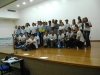 SIPAT 2014