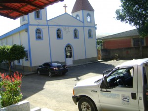 DSC06589