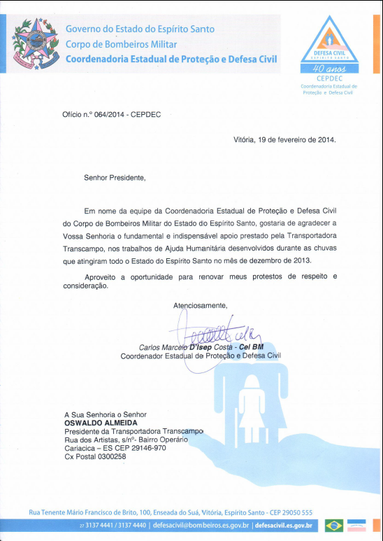 defesa-civil-2014
